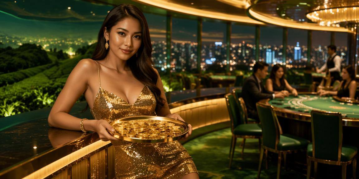 raja vegas Live Football Odds